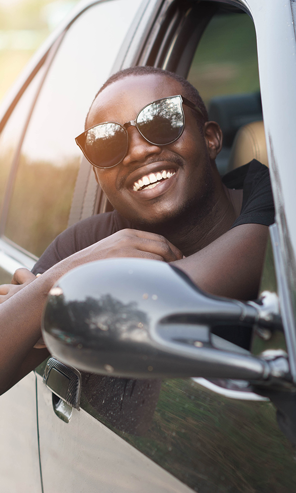 licensed New York DMV professionals